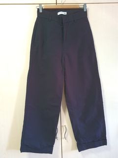 (Category: ) located in . Submitted by cxttcloset (Listing ID 1149651703, Image 1). Description: .