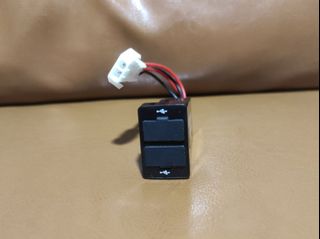 (Category: ) located in . Submitted by limteh (Listing ID 1149726568, Image 1). Description: .