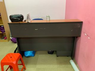 (Category: ) located in . Submitted by jasonlee7 (Listing ID 1149633292, Image 1). Description: .