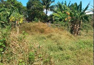 04067-T-224 (Lot for sale in Pandi Bulacan)
