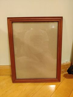 （分類：）位於 。 由 mloke44 提交（商品編號 1149781664，圖片 1）。簡介： 。