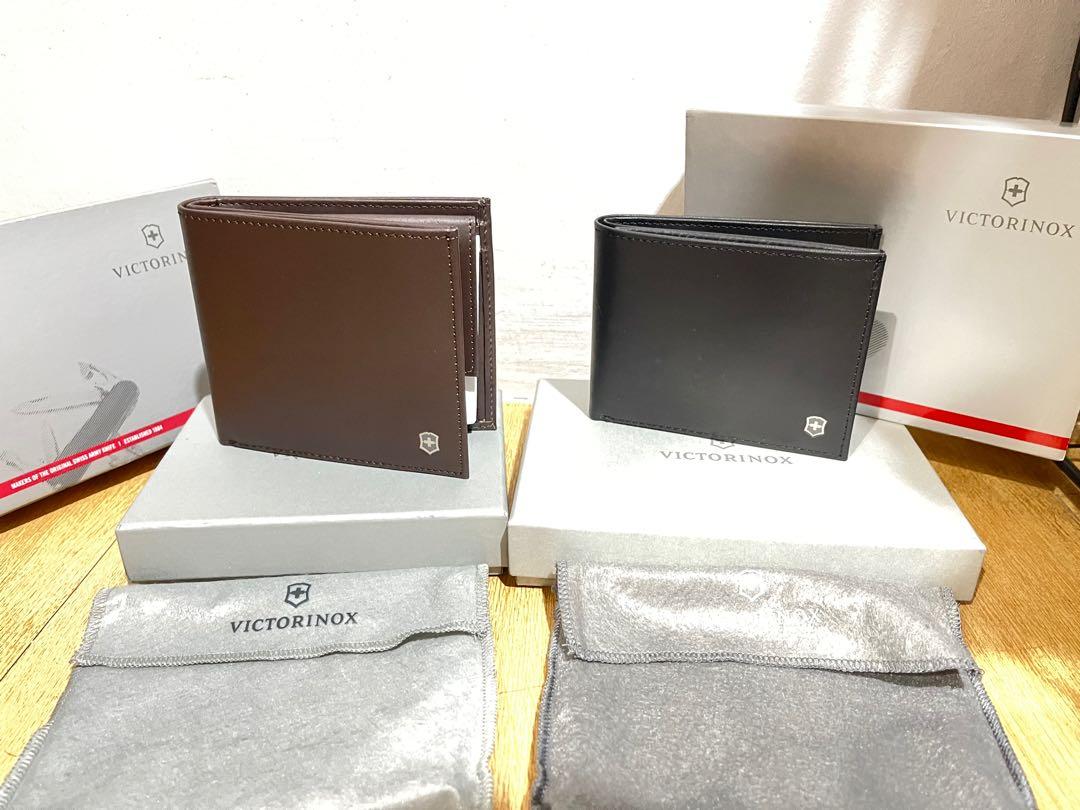 Victorinox wallet sale price philippines