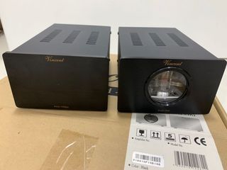 （分類：）位於 。 由 Victor_KK 提交（商品編號 1149758568，圖片 1）。簡介： 。