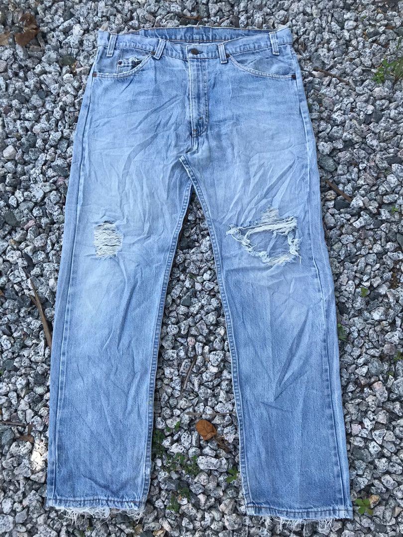 Levis 20505 0217 best sale