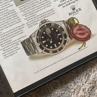 (Category: ) located in . Submitted by watchunting (Listing ID 1149646074, Image 1). Description: .