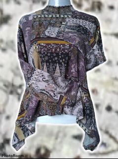 (Category: ) located in . Submitted by Dclosetpreloved (Listing ID 1149768961, Image 1). Description: .