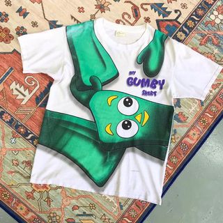 (Category: ) located in . Submitted by bundle_streetmy (Listing ID 1149663973, Image 1). Description: .