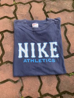 (Category: ) located in . Submitted by kipasudang (Listing ID 1149773223, Image 1). Description: .