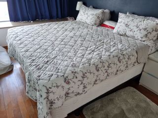 (Category: ) located in . Submitted by twxtwx90 (Listing ID 1149704040, Image 1). Description: .