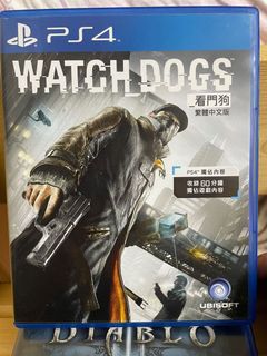 （分類：）位於 。 由 roy83000 提交（商品編號 1149755276，圖片 1）。簡介： 。