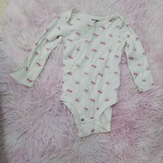 (Category: ) located in . Submitted by ekaangeles (Listing ID 1149785349, Image 1). Description: .