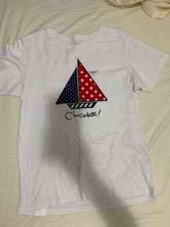 （分類：）位於 。 由 joebiden6969 提交（商品編號 1149765368，圖片 1）。簡介： 。