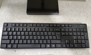 （分類：）位於 。 由 b_kum 提交（商品編號 1149753827，圖片 1）。簡介： 。