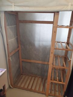 （分類：）位於 。 由 godayasmith 提交（商品編號 1149631372，圖片 1）。簡介： 。