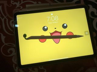 (Category: ) located in . Submitted by pinkytyong (Listing ID 1149728863, Image 1). Description: .