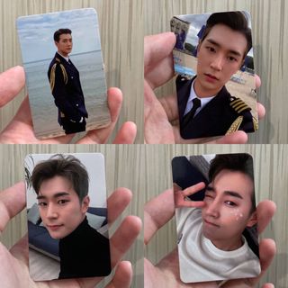 (Category: ) located in . Submitted by heejuns (Listing ID 1149736198, Image 1). Description: .