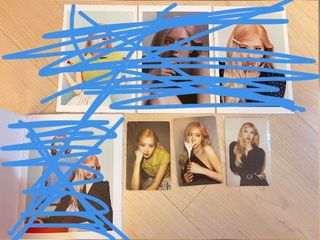(Category: ) located in . Submitted by e08835918 (Listing ID 1149779219, Image 1). Description: .