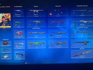(Category: ) located in . Submitted by lanca.visuals (Listing ID 1149719021, Image 1). Description: .