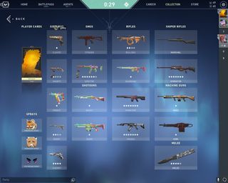 (Category: ) located in . Submitted by itzsnorlax (Listing ID 1149783960, Image 1). Description: .