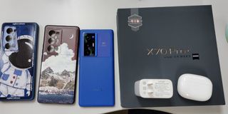 （分類：）位於 。 由 breadsuperman1 提交（商品編號 1149792213，圖片 1）。簡介： 。
