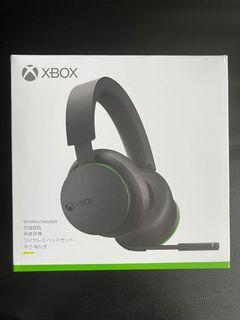Razer Nari Ultimate Pewdiepie Limited Edition Wireless Gaming Headphones Audio Headphones Headsets On Carousell