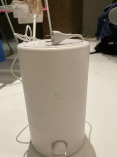 （分類：）位於 。 由 ellesells123 提交（商品編號 1149751650，圖片 1）。簡介： 。