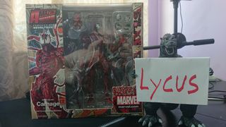 (Category: ) located in . Submitted by lycus (Listing ID 1149647439, Image 1). Description: .