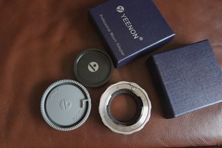 （分類：）位於 。 由 hellollehg 提交（商品編號 1149792061，圖片 1）。簡介： 。