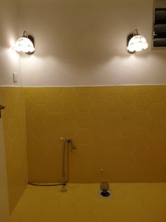 (Category: ) located in . Submitted by jjtheorange (Listing ID 1149776373, Image 1). Description: .