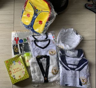 （分類：）位於 。 由 candoshop 提交（商品編號 1149672151，圖片 1）。簡介： 。