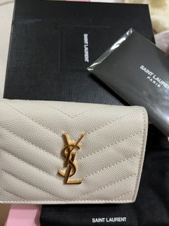 （分類：）位於 。 由 abcabckikiki 提交（商品編號 1149753743，圖片 1）。簡介： 。