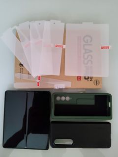 （分類：）位於 。 由 dicki1964 提交（商品編號 1149763530，圖片 1）。簡介： 。