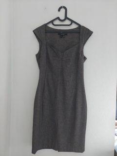 ZARA BASIC