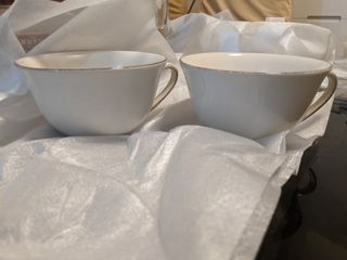 （分類：）位於 。 由 winnie_lo0 提交（商品編號 1149727999，圖片 1）。簡介： 。