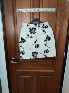 (Category: ) located in . Submitted by syryous (Listing ID 1149705871, Image 1). Description: .