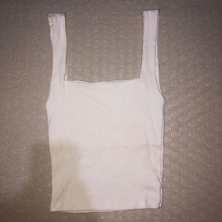 (Category: ) located in . Submitted by beagaela (Listing ID 1149789256, Image 1). Description: .