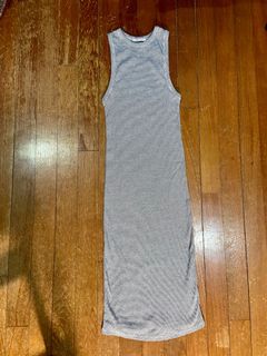 (Category: ) located in . Submitted by helloemhere (Listing ID 1149771707, Image 1). Description: .