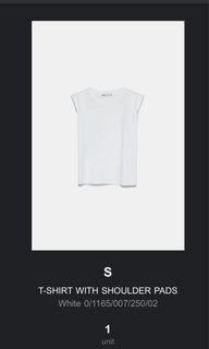 (Category: ) located in . Submitted by closet_mk (Listing ID 1149796129, Image 1). Description: .