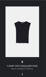 (Category: ) located in . Submitted by closet_mk (Listing ID 1149796172, Image 1). Description: .