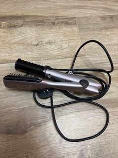 （分類：）位於 。 由 17660 提交（商品編號 1149717815，圖片 1）。簡介： 。
