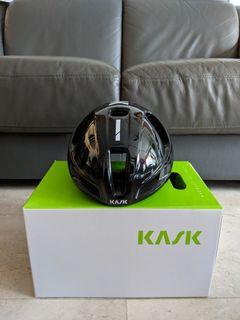 100% Authentic KASK Utopia (WG11)