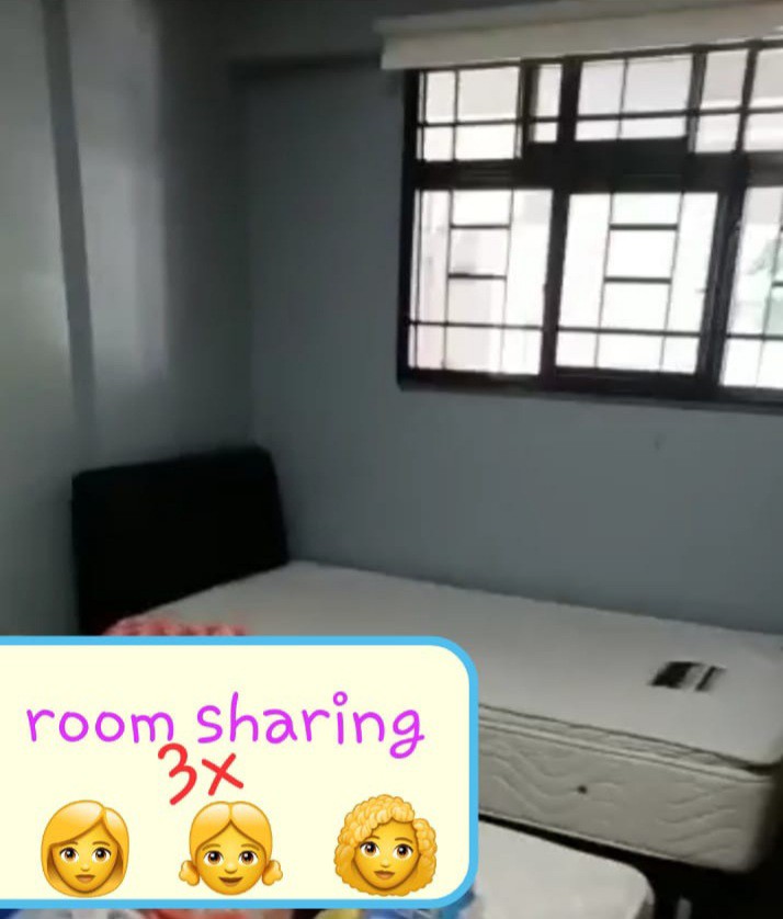 (Category: ) located in . Submitted by fazer29 (Listing ID 1149833780, Image 1). Description: .