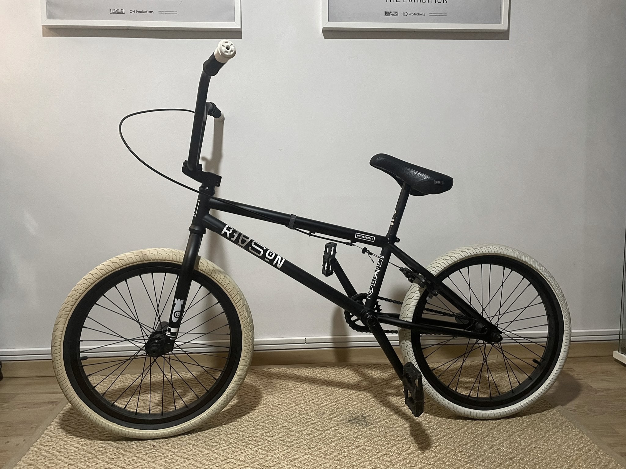 Wtp reason 2015 shop