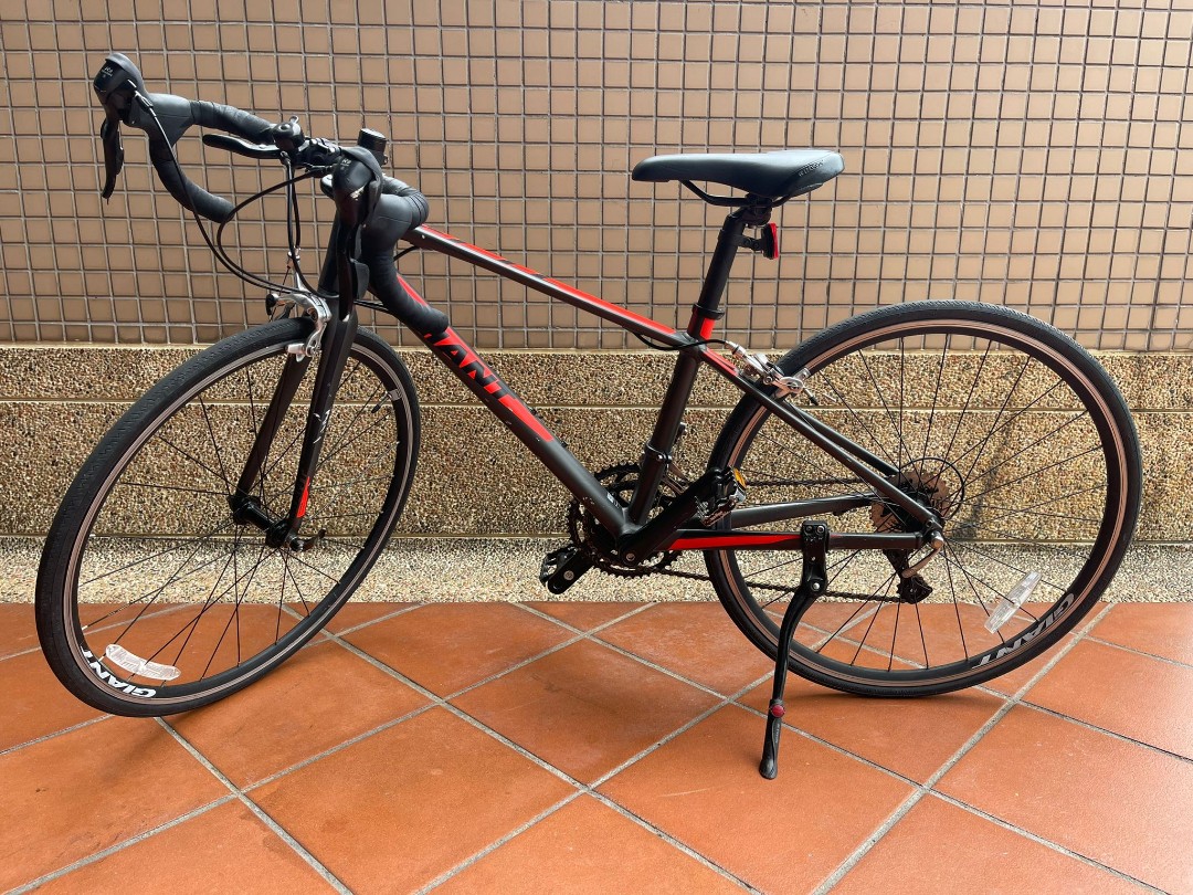 Giant tcr espoir best sale 26