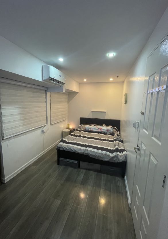 (Category: ) located in . Submitted by tkohsibei (Listing ID 1150002192, Image 1). Description: .