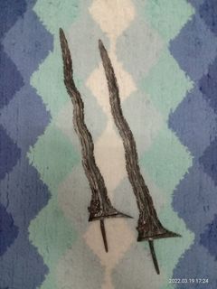 (Category: ) located in . Submitted by rumahusang (Listing ID 1149906744, Image 1). Description: .