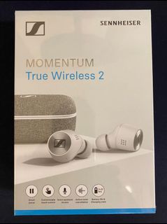 （分類：）位於 。 由 nic012345 提交（商品編號 1149949812，圖片 1）。簡介： 。