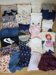 （分類：）位於 。 由 suesze 提交（商品編號 1149940695，圖片 1）。簡介： 。