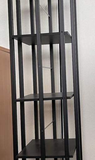 (Category: ) located in . Submitted by rslee (Listing ID 1149963529, Image 1). Description: .
