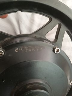 (Category: ) located in . Submitted by mtbiker92 (Listing ID 1149857233, Image 1). Description: .
